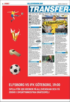 kvallsposten_bilag-20170814_000_00_00_008.pdf