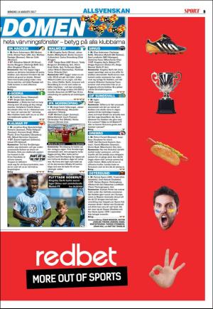 kvallsposten_bilag-20170814_000_00_00_009.pdf