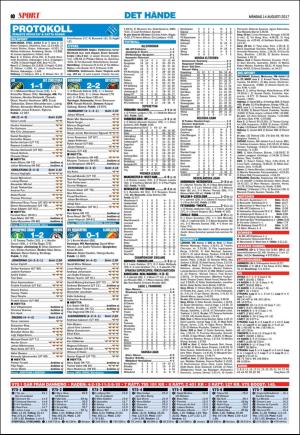 kvallsposten_bilag-20170814_000_00_00_010.pdf