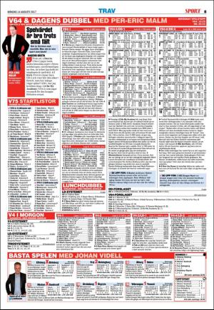 kvallsposten_bilag-20170814_000_00_00_011.pdf