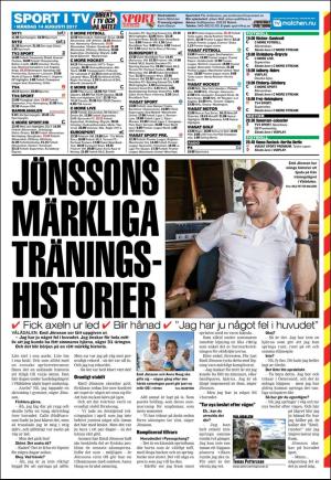 kvallsposten_bilag-20170814_000_00_00_012.pdf