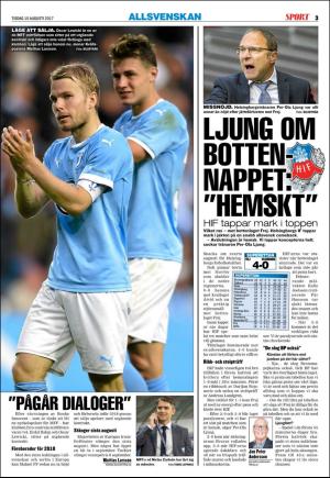 kvallsposten_bilag-20170815_000_00_00_003.pdf