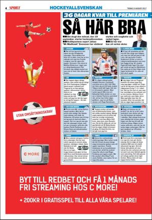 kvallsposten_bilag-20170815_000_00_00_004.pdf