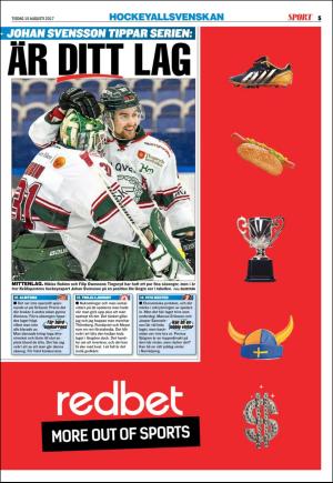 kvallsposten_bilag-20170815_000_00_00_005.pdf