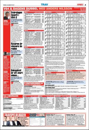 kvallsposten_bilag-20170815_000_00_00_009.pdf