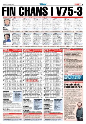 kvallsposten_bilag-20170815_000_00_00_011.pdf