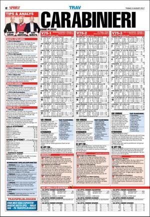 kvallsposten_bilag-20170815_000_00_00_012.pdf
