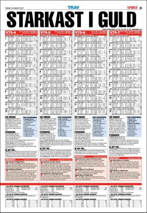 kvallsposten_bilag-20170815_000_00_00_013.pdf