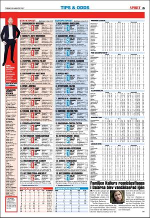 kvallsposten_bilag-20170815_000_00_00_015.pdf