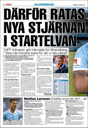 kvallsposten_bilag-20170816_000_00_00_002.pdf