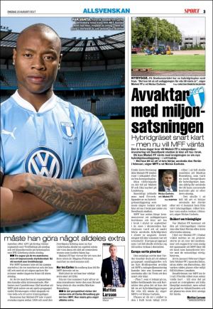 kvallsposten_bilag-20170816_000_00_00_003.pdf