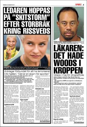 kvallsposten_bilag-20170816_000_00_00_005.pdf