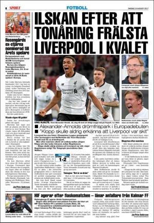 kvallsposten_bilag-20170816_000_00_00_006.pdf