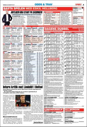 kvallsposten_bilag-20170816_000_00_00_009.pdf