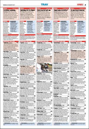 kvallsposten_bilag-20170816_000_00_00_011.pdf