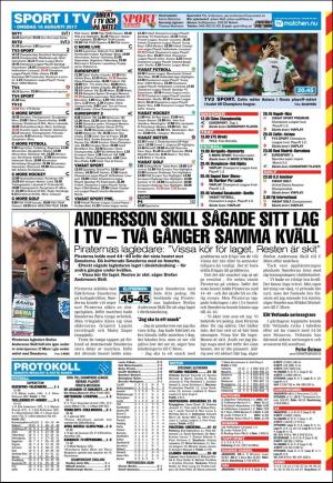 kvallsposten_bilag-20170816_000_00_00_012.pdf