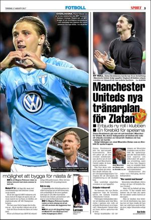 kvallsposten_bilag-20170817_000_00_00_003.pdf