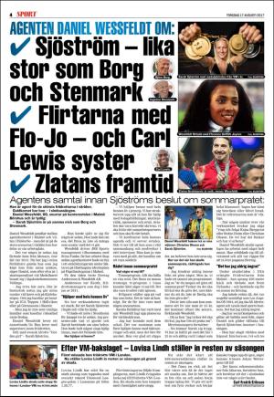 kvallsposten_bilag-20170817_000_00_00_004.pdf