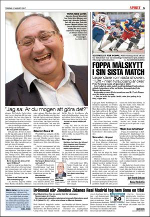 kvallsposten_bilag-20170817_000_00_00_005.pdf