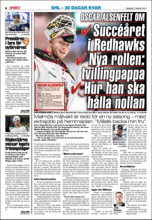 kvallsposten_bilag-20170817_000_00_00_006.pdf