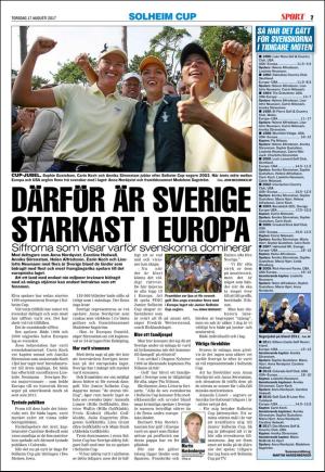 kvallsposten_bilag-20170817_000_00_00_007.pdf