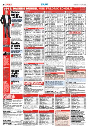 kvallsposten_bilag-20170817_000_00_00_010.pdf