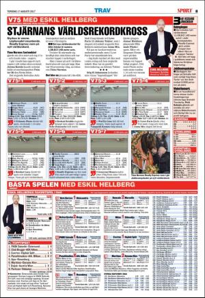 kvallsposten_bilag-20170817_000_00_00_011.pdf