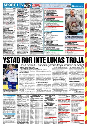 kvallsposten_bilag-20170817_000_00_00_012.pdf