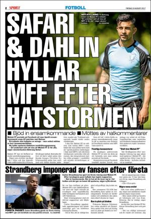 kvallsposten_bilag-20170818_000_00_00_002.pdf