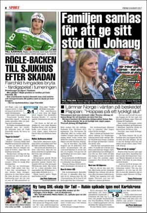 kvallsposten_bilag-20170818_000_00_00_008.pdf