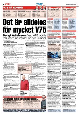 kvallsposten_bilag-20170818_000_00_00_012.pdf