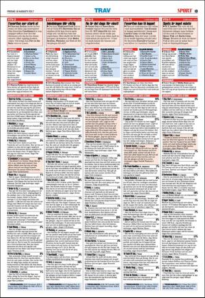 kvallsposten_bilag-20170818_000_00_00_013.pdf