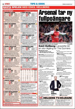 kvallsposten_bilag-20170818_000_00_00_014.pdf