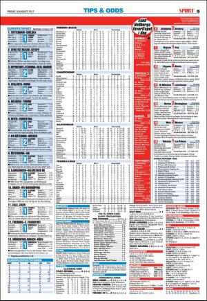 kvallsposten_bilag-20170818_000_00_00_015.pdf