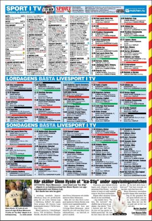 kvallsposten_bilag-20170818_000_00_00_016.pdf