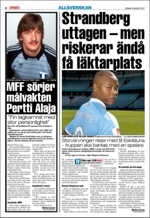 kvallsposten_bilag-20170819_000_00_00_002.pdf