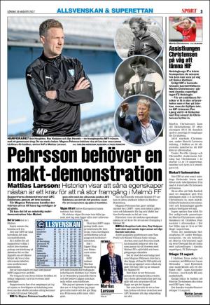 kvallsposten_bilag-20170819_000_00_00_003.pdf