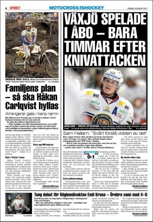 kvallsposten_bilag-20170819_000_00_00_004.pdf