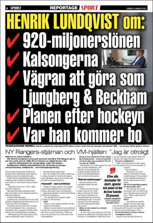 kvallsposten_bilag-20170819_000_00_00_006.pdf