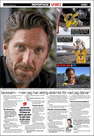 kvallsposten_bilag-20170819_000_00_00_007.pdf