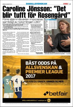 kvallsposten_bilag-20170819_000_00_00_009.pdf