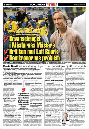 kvallsposten_bilag-20170819_000_00_00_010.pdf