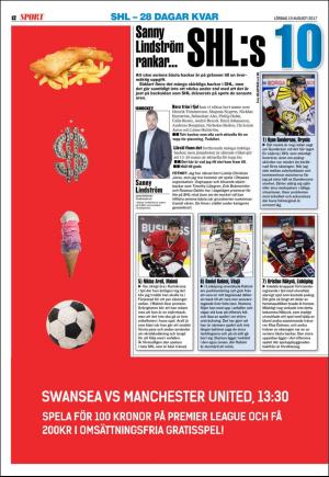 kvallsposten_bilag-20170819_000_00_00_012.pdf