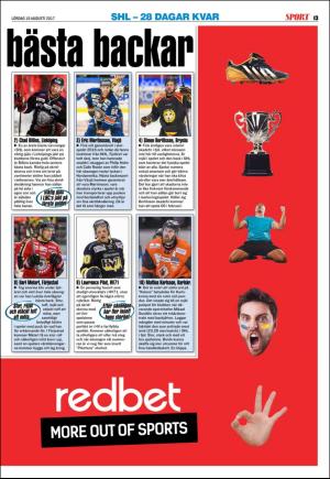 kvallsposten_bilag-20170819_000_00_00_013.pdf