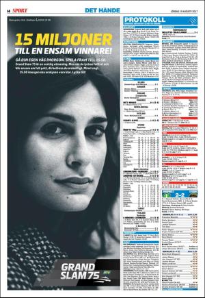 kvallsposten_bilag-20170819_000_00_00_014.pdf