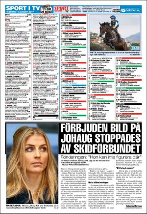 kvallsposten_bilag-20170819_000_00_00_018.pdf