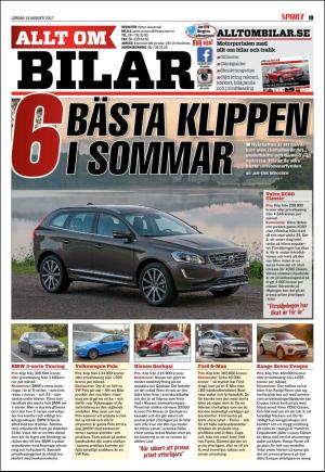 kvallsposten_bilag-20170819_000_00_00_019.pdf