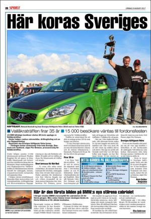 kvallsposten_bilag-20170819_000_00_00_020.pdf