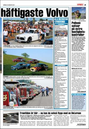 kvallsposten_bilag-20170819_000_00_00_021.pdf