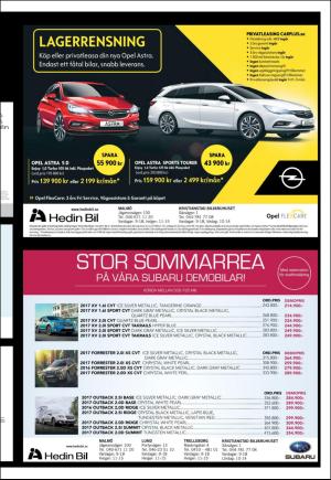 kvallsposten_bilag-20170819_000_00_00_023.pdf